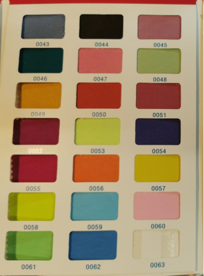 ZQBY-3615    21S  21支棉單面刷毛    185cm    180g 細節-2